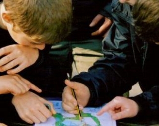  Tracez votre chemin vers la victoire 